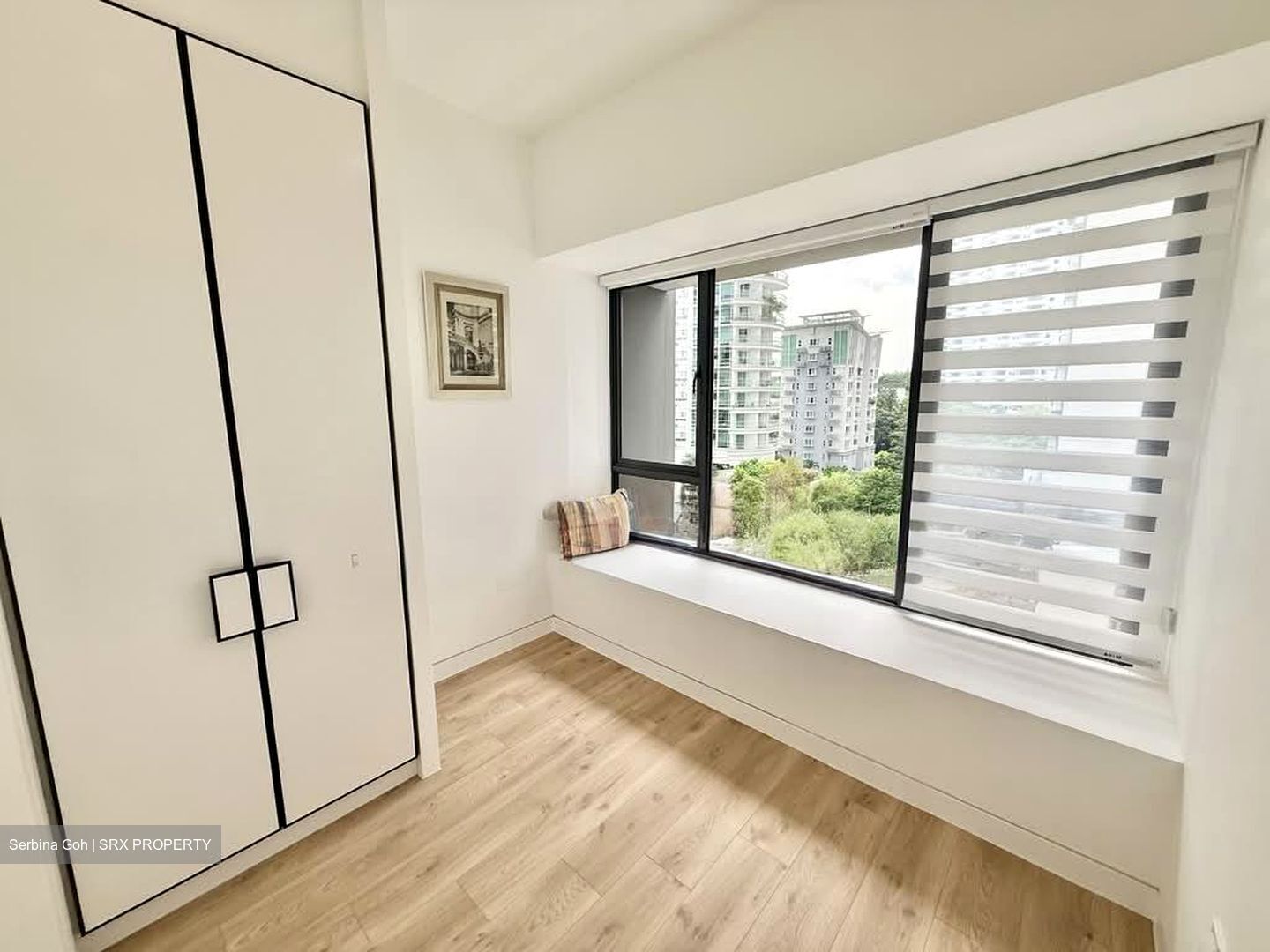 RV Edge (D10), Apartment #566272861